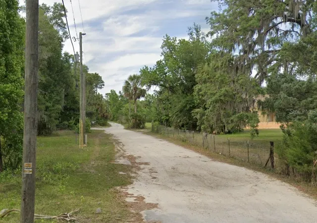 Photo 1 of Land for sale at 2182 S Old Milwaukee Rd, Homosassa, FL 34448 | MLS# TB8546800 | Listing updated on 2026-09-12