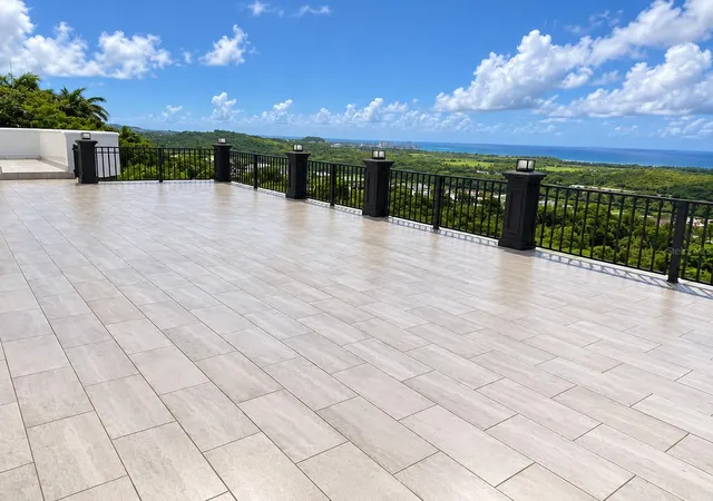 Photo 3 of Single family home for sale at Urb Hacienda Margarita Calle Carreta #87, Luquillo, PR 00773 | MLS# PR9124060 | Listing updated on 2026-09-29