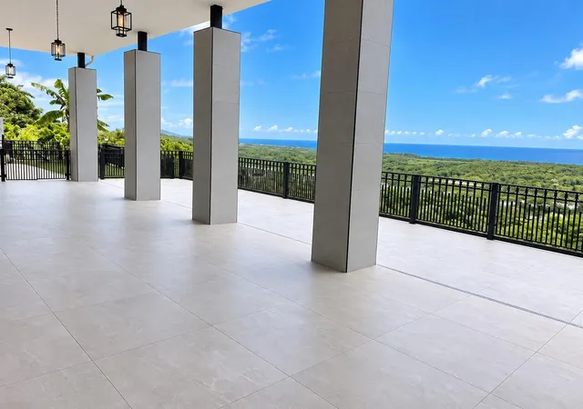 Photo 3 of Single family home for sale at Urb Hacienda Margarita Calle Carreta #87, Luquillo, PR 00773 | MLS# PR9124060 | Listing updated on 2026-09-29