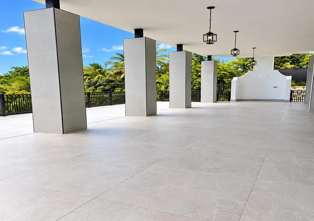 Photo 4 of Single family home for sale at Urb Hacienda Margarita Calle Carreta #87, Luquillo, PR 00773 | MLS# PR9124060 | Listing updated on 2026-09-29