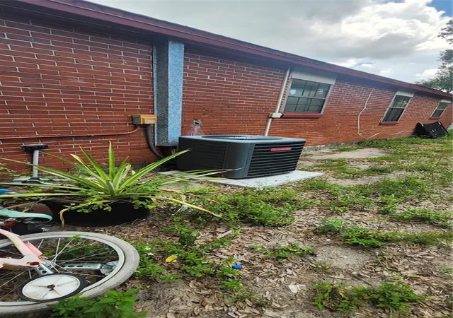 Photo 3 of Single family home for sale at 5411 S 87th Street, Tampa, FL 33619 | MLS# TB8546806 | Listing updated on 2026-09-11
