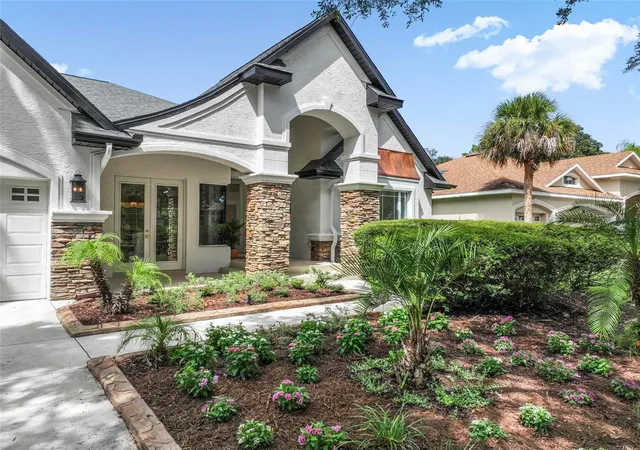 Photo 2 of Single family home for sale at 17 Grandview Dr, Palm Coast, FL 32137 | MLS# FC321302 | Listing updated on 2026-10-30