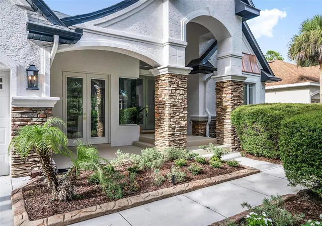 Photo 3 of Single family home for sale at 17 Grandview Dr, Palm Coast, FL 32137 | MLS# FC321302 | Listing updated on 2026-10-30