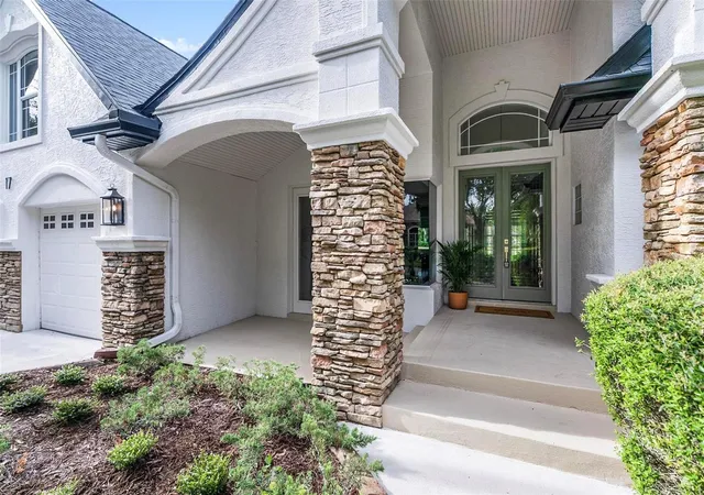 Photo 4 of Single family home for sale at 17 Grandview Dr, Palm Coast, FL 32137 | MLS# FC321302 | Listing updated on 2026-10-30