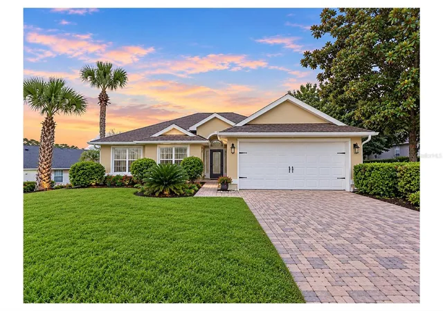 Single family home for sale at 2656 SW 20th Circle, OCALA, FL 34471 | MLS# O6440318