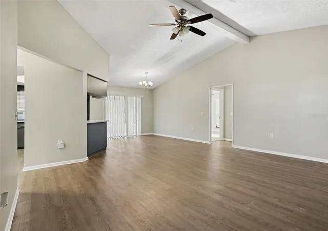 Photo 1 of Single family home for sale at 6316 Timucuans Dr, Lakeland, FL 33813 | MLS# O6440320 | Listing updated on 2026-10-15