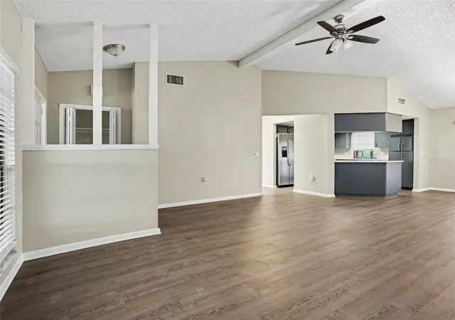 Photo 2 of Single family home for sale at 6316 Timucuans Dr, Lakeland, FL 33813 | MLS# O6440320 | Listing updated on 2026-10-15