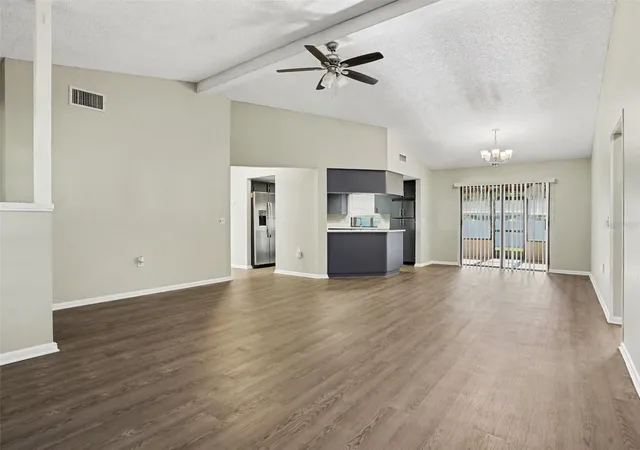 Photo 3 of Single family home for sale at 6316 Timucuans Dr, Lakeland, FL 33813 | MLS# O6440320 | Listing updated on 2026-10-15