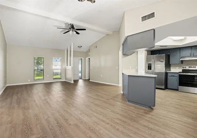 Photo 4 of Single family home for sale at 6316 Timucuans Dr, Lakeland, FL 33813 | MLS# O6440320 | Listing updated on 2026-10-15