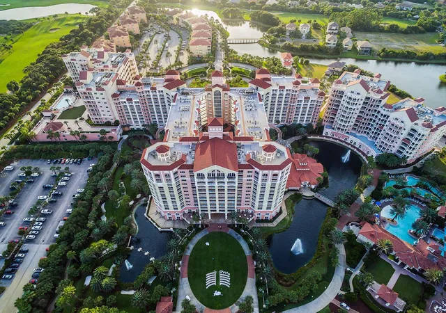 Condo for sale at 200 Ocean Crst Dr #427, PALM COAST, FL 32137 | MLS# FC321303
