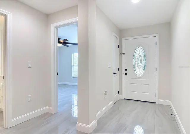 Photo 3 of Sale Pending at 1471 Agatha Dr, Deltona, FL 32725 | MLS# O6440322 | Listing updated on 2026-10-07