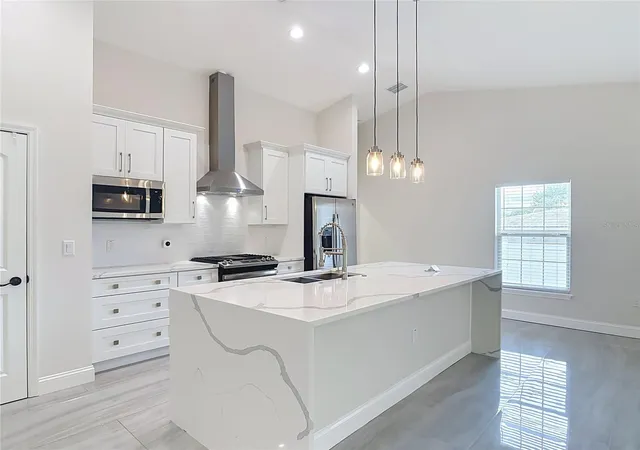 Photo 3 of Sale Pending at 1471 Agatha Dr, Deltona, FL 32725 | MLS# O6440322 | Listing updated on 2026-10-07
