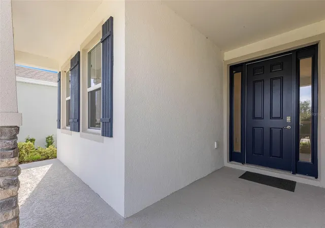 Photo 4 of Single family home for sale at 7974 Penrose Pl, Wildwood, FL 34785 | MLS# OM731947 | Listing updated on 2026-09-23