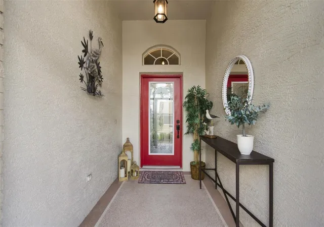 Photo 3 of Single family home for sale at 11621 Baronwood Ct, Hudson, FL 34667 | MLS# W7889332 | Listing updated on 2026-09-11