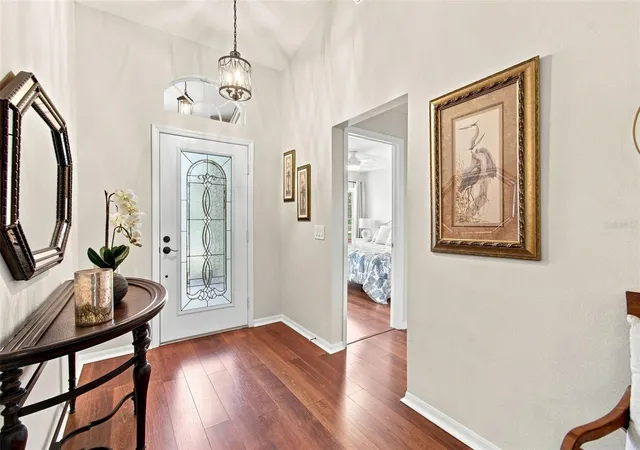 Photo 4 of House for sale at 11621 Baronwood Ct, Hudson, FL 34667 | MLS# W7889332 | Listing updated on 2026-09-11