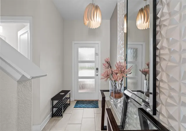 Photo 4 of Townhouse for sale at 590 Pebble Beach Dr, Davenport, FL 33896 | MLS# O6440326 | Listing updated on 2026-10-06