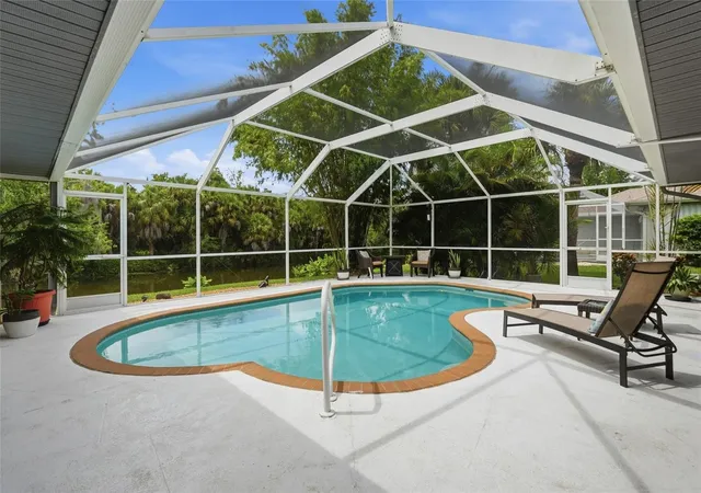 Photo 3 of Single family home for sale at 1225 Alton Rd, Port Charlotte, FL 33952 | MLS# C7530510 | Listing updated on 2026-09-26
