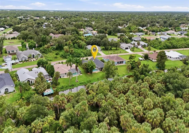 Photo 3 of Single family home for sale at 1225 Alton Rd, Port Charlotte, FL 33952 | MLS# C7530510 | Listing updated on 2026-09-26