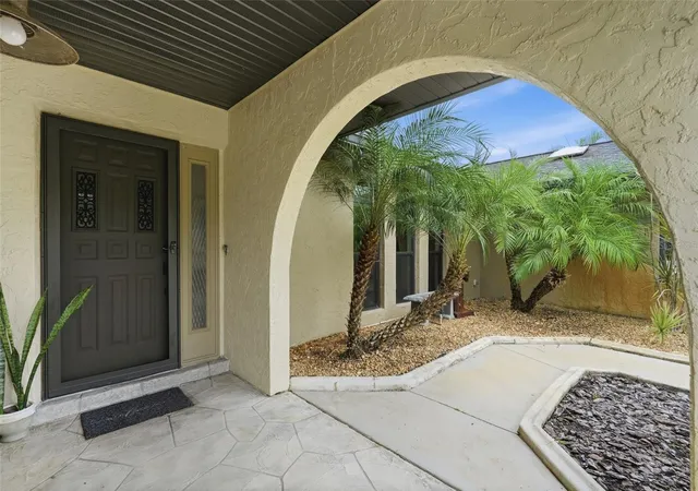 Photo 4 of Single family home for sale at 1225 Alton Rd, Port Charlotte, FL 33952 | MLS# C7530510 | Listing updated on 2026-09-26
