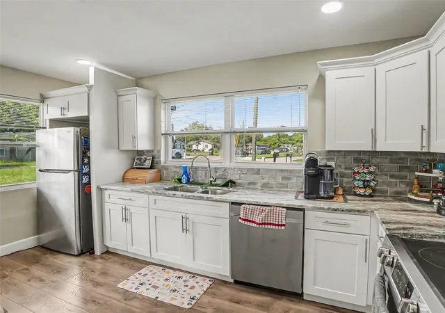 Photo 1 of Single family home for sale at 315 Amador Cir, Orlando, FL 32810 | MLS# O6440331 | Listing updated on 2026-10-21