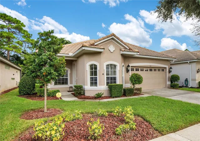 Photo 3 of Single family home for sale at 526 Newhall Ln, Debary, FL 32713 | MLS# V4951189 | Listing updated on 2026-09-24