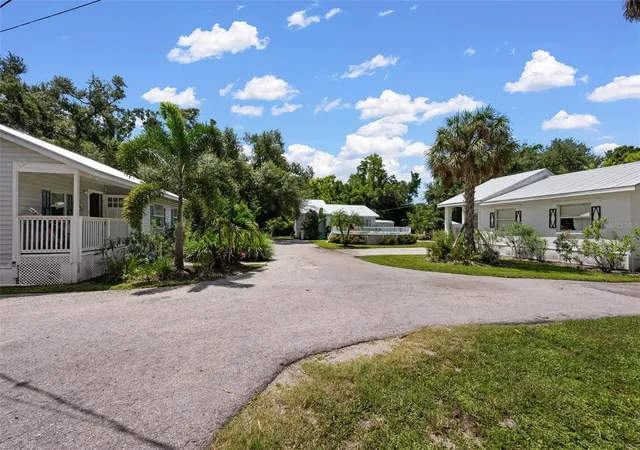 Photo 2 of Multi family home for sale at 3476 Winton Ave, Sarasota, FL 34234 | MLS# A4705532 | Listing updated on 2026-10-07