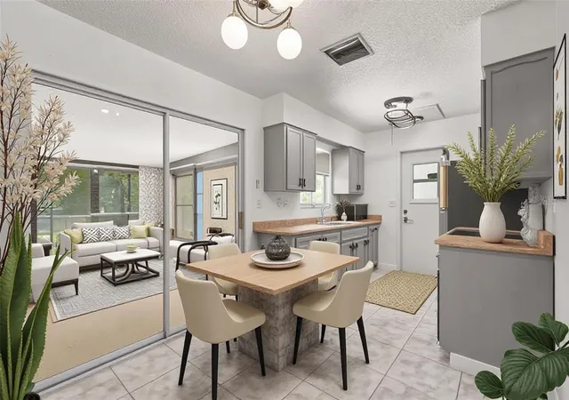 Photo 3 of Single family home for sale at 9661 Langan St, Spring Hill, FL 34606 | MLS# TB8546848 | Listing updated on 2026-09-11