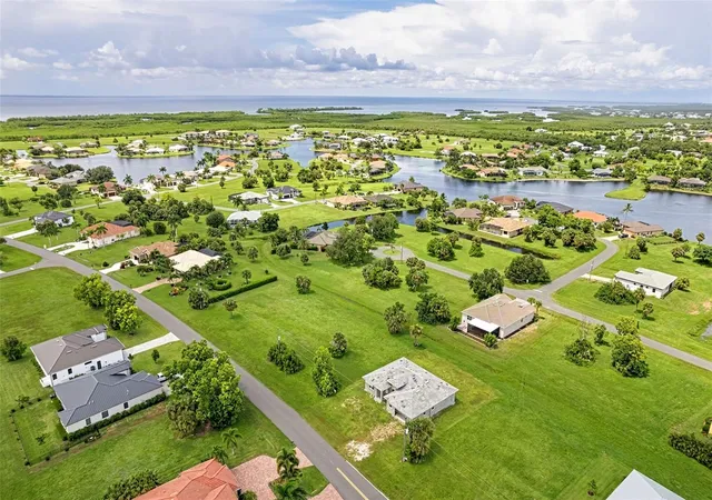 Photo 2 of Single family home for sale at 24276 Peppercorn Rd, Punta Gorda, FL 33955 | MLS# C7530516 | Listing updated on 2026-10-10
