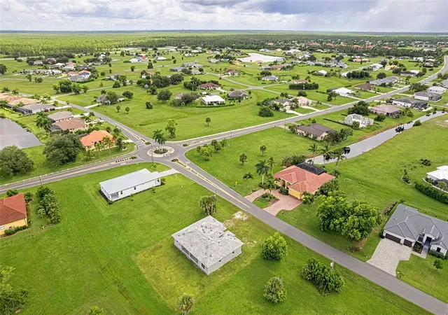 Photo 3 of Single family home for sale at 24276 Peppercorn Rd, Punta Gorda, FL 33955 | MLS# C7530516 | Listing updated on 2026-10-10