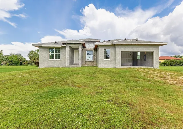Photo 4 of Single family home for sale at 24276 Peppercorn Rd, Punta Gorda, FL 33955 | MLS# C7530516 | Listing updated on 2026-10-10