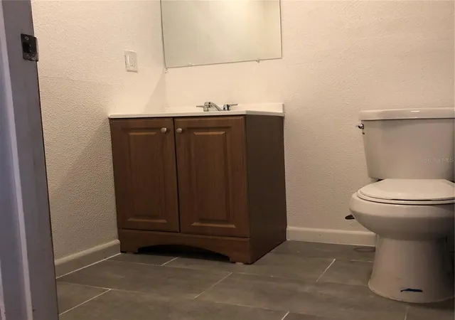 Photo 27 of Single family home for sale at 920 E Seneca Ave, TAMPA, FL 33612 | MLS# TB8546852 | Listing updated on 2026-10-04