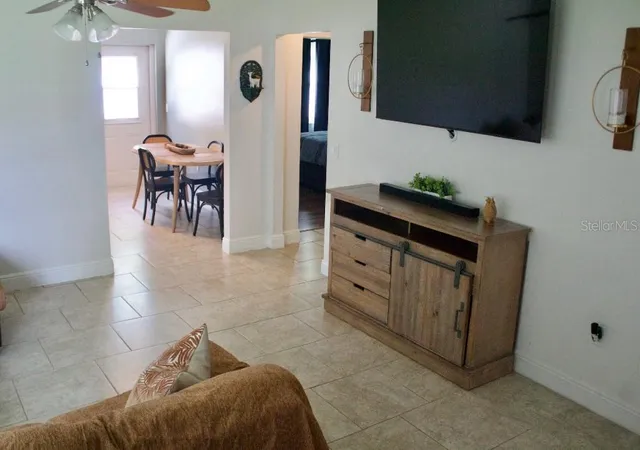 Photo 3 of Single family home for sale at 1413 Bramblewood Dr, Lakeland, FL 33811 | MLS# TB8546854 | Listing updated on 2026-09-11