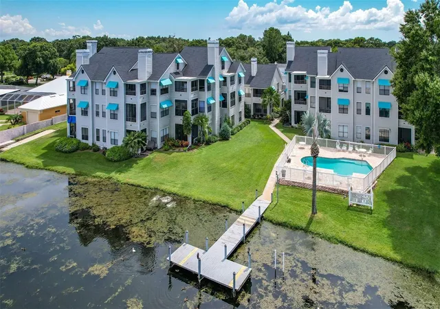 Photo 2 of Condo for sale at 3127 W Sligh Ave #204B, Tampa, FL 33614 | MLS# TB8546856 | Listing updated on 2026-09-23