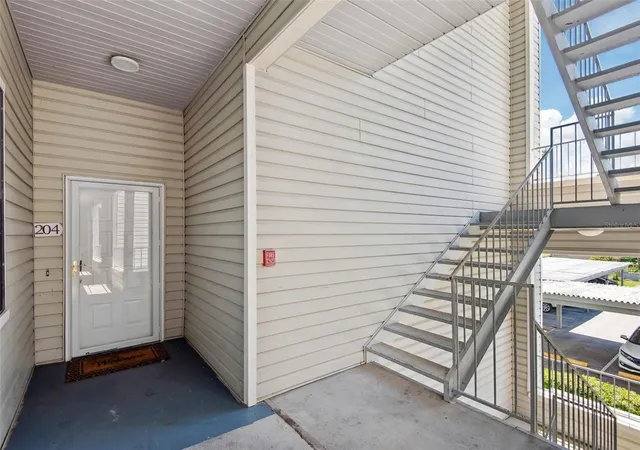 Photo 4 of Condo for sale at 3127 W Sligh Ave #204B, Tampa, FL 33614 | MLS# TB8546856 | Listing updated on 2026-09-23