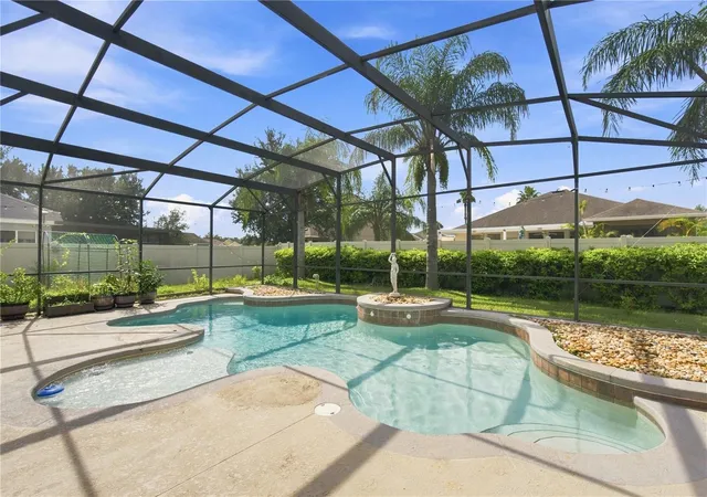 Photo 3 of Single family home for sale at 3563 Pixie Ln, Saint Cloud, FL 34772 | MLS# O6440348 | Listing updated on 2026-09-11