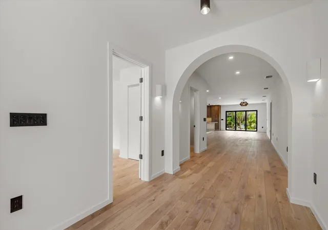 Photo 3 of Single family home for sale at 1675 5th Street, Sarasota, FL 34236 | MLS# A4705541 | Listing updated on 2026-10-08