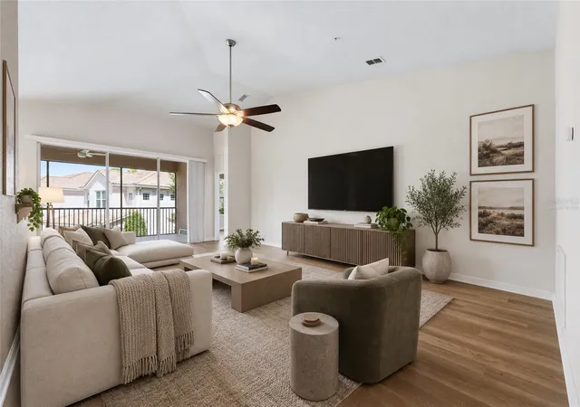 Photo 4 of Condo for sale at 1214 Bella Rose Ct, Davenport, FL 33896 | MLS# O6440353 | Listing updated on 2026-10-02