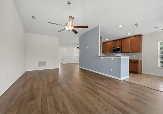 Photo 2 of Condo for sale at 1214 Bella Rose Ct, Davenport, FL 33896 | MLS# O6440353 | Listing updated on 2026-10-02