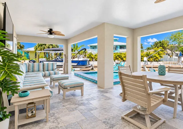 Photo 2 of Single family home for sale at 620 Yorkshire Dr, Flagler Beach, FL 32136 | MLS# FC321310 | Listing updated on 2026-10-09