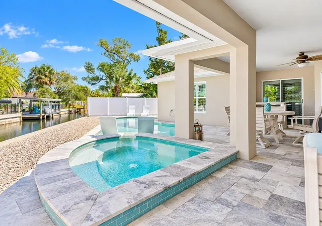 Photo 3 of Single family home for sale at 620 Yorkshire Dr, Flagler Beach, FL 32136 | MLS# FC321310 | Listing updated on 2026-10-09
