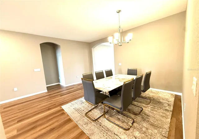 Photo 4 of Single family home for sale at 35006 Long Is Ct, Zephyrhills, FL 33541 | MLS# O6440359 | Listing updated on 2026-09-12