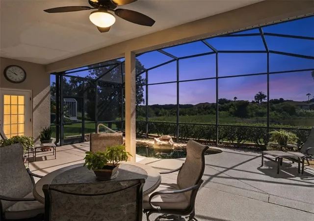 Photo 3 of Single family home for sale at 5524 Belle Terre Dr, Leesburg, FL 34748 | MLS# G5117557 | Listing updated on 2026-09-28