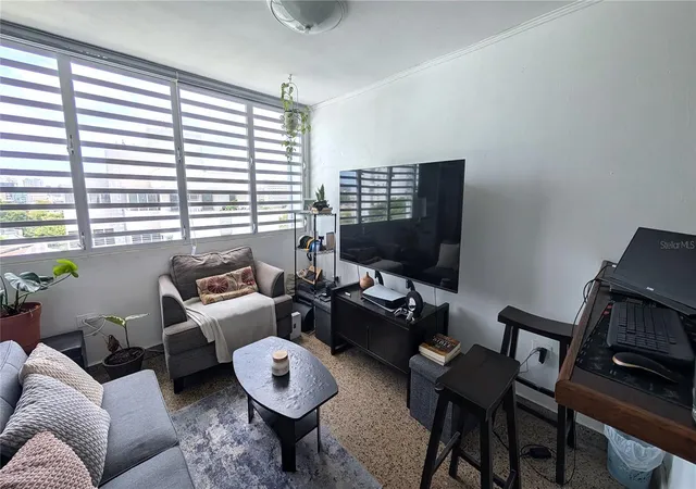 Photo 3 of Condo for sale at 664 Calle Union #702, San Juan, PR 00907 | MLS# PR9124064 | Listing updated on 2026-10-05
