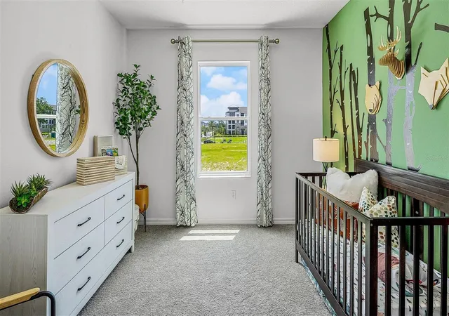 Photo 14 of Townhouse for sale at 1692 Sugarwood Loop, DELAND, FL 32724 | MLS# O6440364 | Listing updated on 2026-10-09