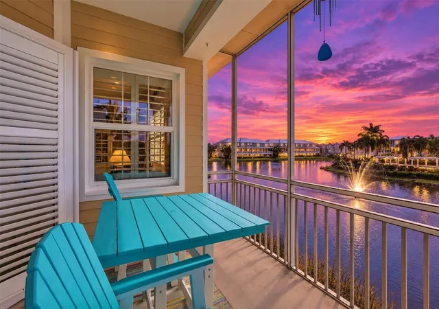 Photo 3 of Townhouse for sale at 10301 Coral Landings Ln #5, Placida, FL 33946 | MLS# D6148702 | Listing updated on 2026-10-11