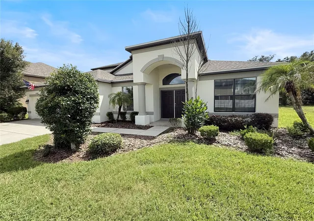 Photo 2 of Single family home for sale at 11932 Harpswell Dr, Riverview, FL 33579 | MLS# TB8546884 | Listing updated on 2026-10-05