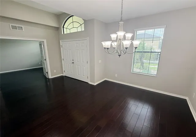 Photo 3 of Single family home for sale at 11932 Harpswell Dr, Riverview, FL 33579 | MLS# TB8546884 | Listing updated on 2026-10-05