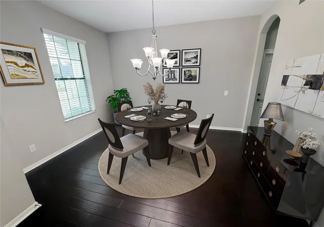 Photo 3 of Single family home for sale at 11932 Harpswell Dr, Riverview, FL 33579 | MLS# TB8546884 | Listing updated on 2026-10-16