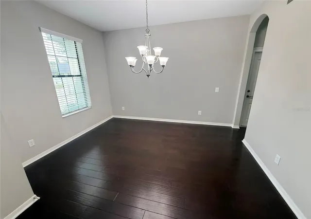 Photo 4 of Single family home for sale at 11932 Harpswell Dr, Riverview, FL 33579 | MLS# TB8546884 | Listing updated on 2026-10-16