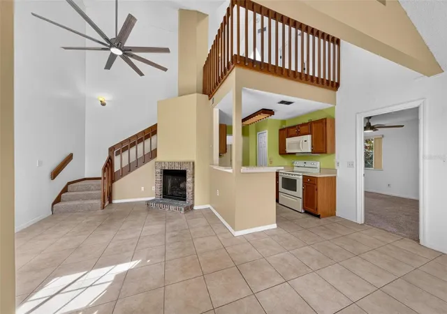 Photo 3 of Condo for sale at 962 Newcastle Cir #202, Lake Mary, FL 32746 | MLS# O6440369 | Listing updated on 2026-09-11